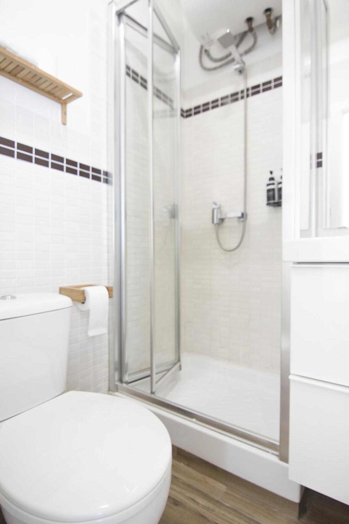 Appartement Rentalsevilla Molviedro *